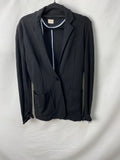 Gorman Womens Jacket Size 8