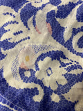 Aston Studio Womens Dress Size 16