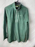Kathmandu Mens Jumper Size S