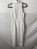 Forever New Womens Dress Size 6
