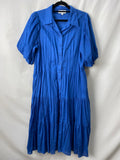 Witchery Womens Dress Size 12