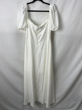 Marthea Womens Dress Size XL BNWT