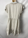 Primark Womens Dress Size 10