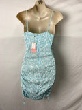 Supre Womens Dress Size 8 BNWT