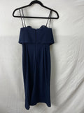 Forever New Womens Dress Size 6