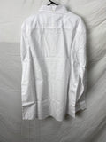Sportscraft Mens Shirt Size XXXL BNWT