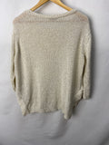 Dorothy Perkins Womens Top Size IK 20