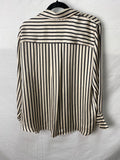 H&M Womens Top Size XL