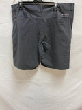 Oakley Mens Shorts Size 40