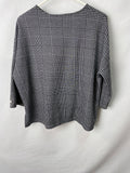 Stradivarius Womens Top Size S