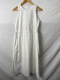 The Fated Womens Dress Size 12
