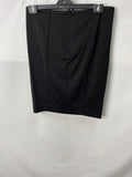Laura Ashley Womens Skirt Size 12
