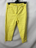 Gordon Smith Womens Pants Size 12