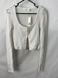 Glassons Womens Top Size XS BNWT