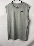 Nike Mens Shirt Size L