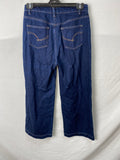 Sportsgirl Womens Pants Size 10