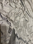 Jacquie Womens Skirt Size 16