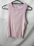 Cotton on Womens Top Size XL