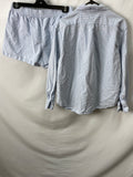 Glassons Womens Top and Shorts Size 10/12