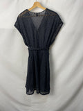 Banana Republic Womens Dress Size 8