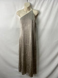Dissh Womens Dress Size AU 12