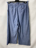 Seed Womens Pants Size 12
