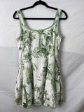 Rachel Zoe Womens Dress Size US 8