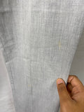 Uniqlo Womens Pants Size M