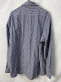 Sports Craft Mens Shirt Size XXL