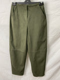 Lily Loves Womens Pants Size 6