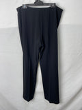 Perri Cutten Womens Pants Size 16