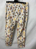 Brax Womens Pants Size US 31/32