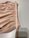 CC Home Womens Skirt  No Size (M) BNWT