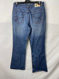 Hero Womens Pants Size 12