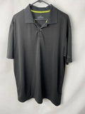 Kathmandu Mens Shirt Size L