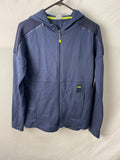 BMW Collection Womens Jacket Size S BNWT