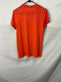 Nike Womens Top Size M