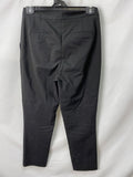 Review Womens Pants Size 12