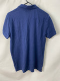 Zara Boys Shirt Size 11-12 152cm BNWT
