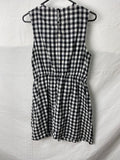 Atmos & Here Womens Dress Size 12
