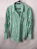 Sports Girl Womens Top Size 14