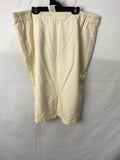 Max Mara Womens Skirt Size 16
