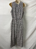 Mela London Womens Jumpsuit Size UK 12