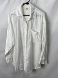Ripcurl Womens Top Size S