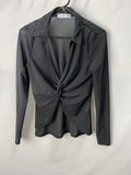 Supre Womens Top Size S