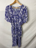 Elk Womens Dress Size 12