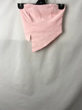 Anko Womens Top Size 10