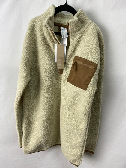 Anko Boys Jacket Size 12 BNWT