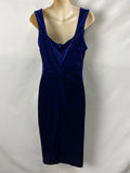 Shein Womens Dress Size M