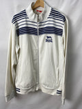 Lionsdale Mens Jacket Size XL